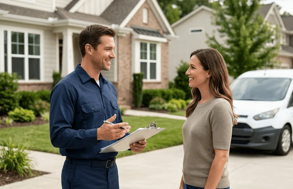 Mold Remediation Hamilton, CO FAQs